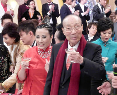 lizawang.com