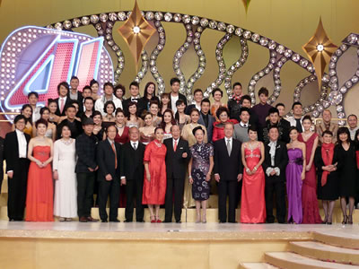 lizawang.com