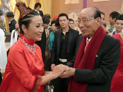 lizawang.com