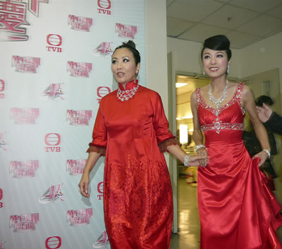 lizawang.com