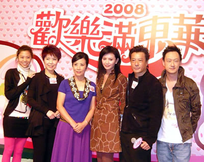 lizawang.com