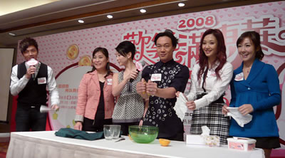 lizawang.com