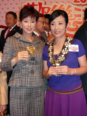 lizawang.com
