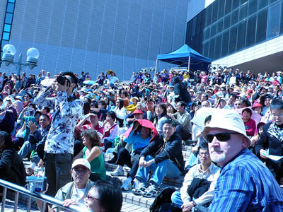 lizawang.com