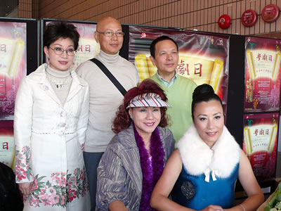 lizawang.com
