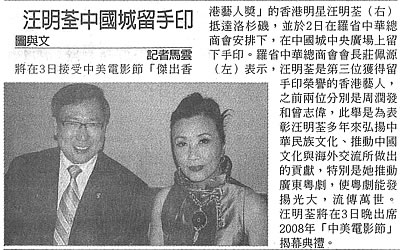 lizawang.com