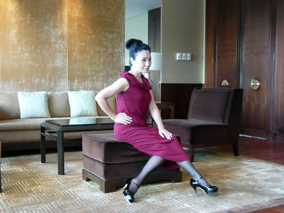 lizawang.com