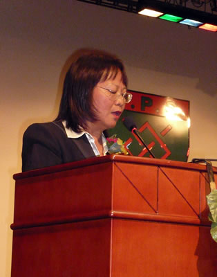 lizawang.com