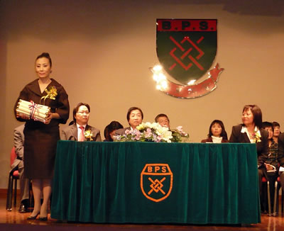lizawang.com