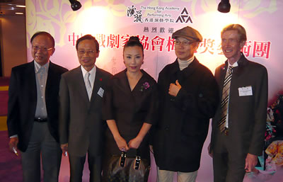 lizawang.com
