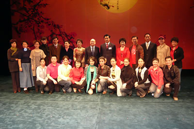 lizawang.com