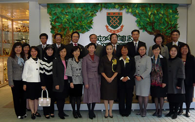 lizawang.com