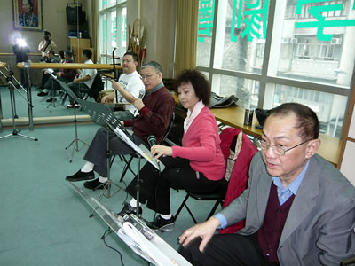 lizawang.com
