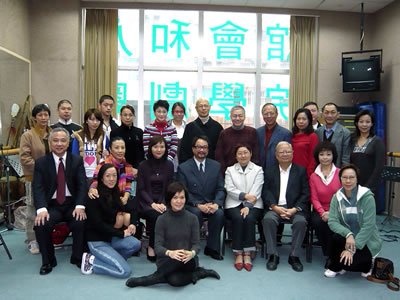 lizawang.com