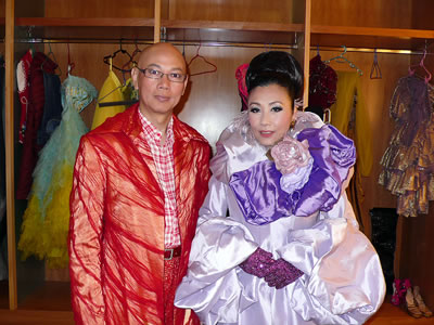 lizawang.com