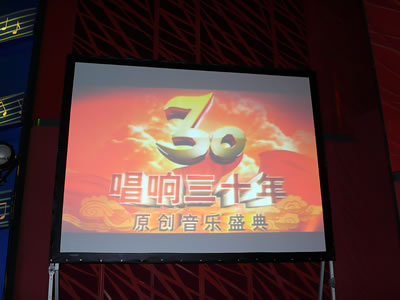 lizawang.com