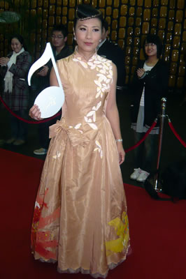 lizawang.com