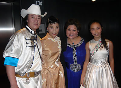 lizawang.com