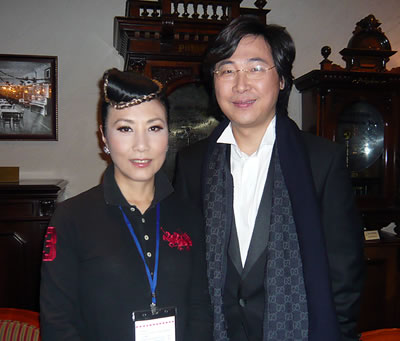 lizawang.com