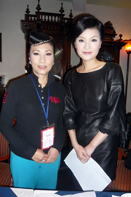 lizawang.com