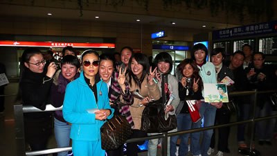 lizawang.com