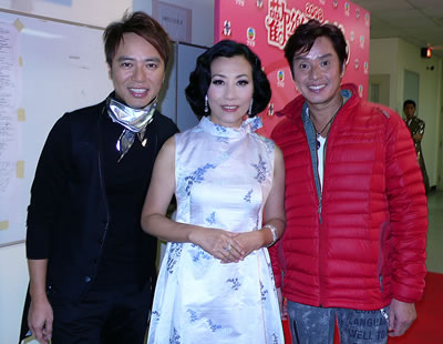 lizawang.com
