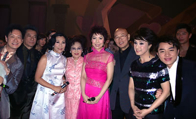 lizawang.com