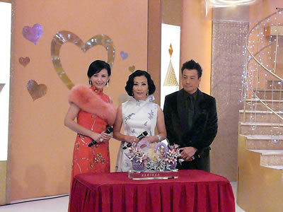 lizawang.com