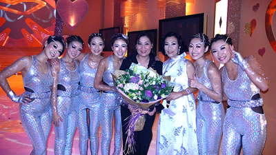 lizawang.com