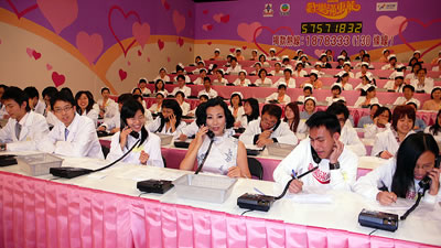 lizawang.com