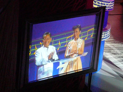 lizawang.com