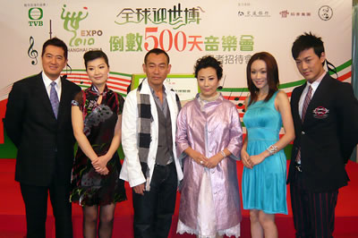 lizawang.com