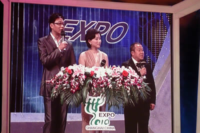 lizawang.com