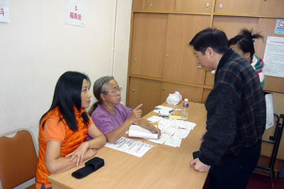 lizawang.com