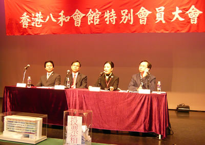lizawang.com