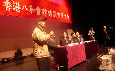 lizawang.com