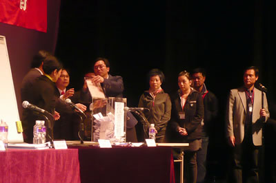lizawang.com