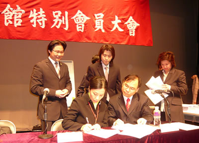 lizawang.com
