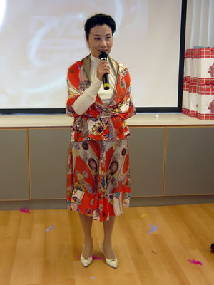 lizawang.com