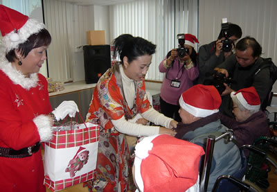 lizawang.com