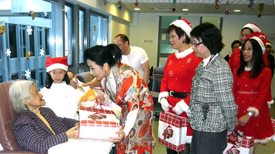 lizawang.com