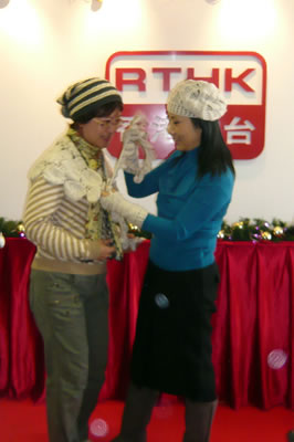 lizawang.com