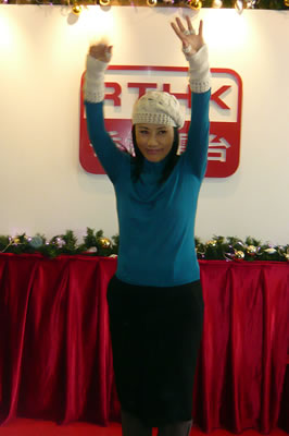 lizawang.com