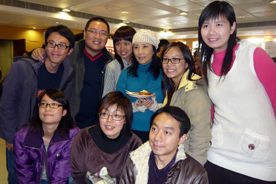 lizawang.com
