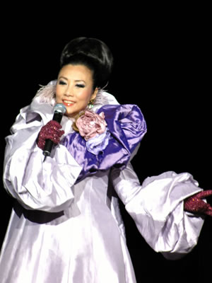 lizawang.com