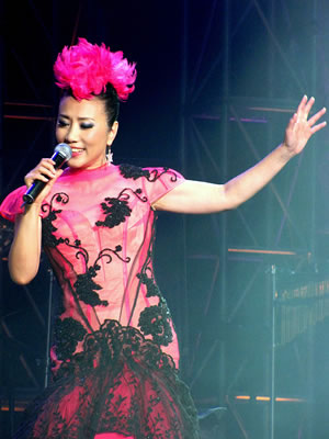 lizawang.com