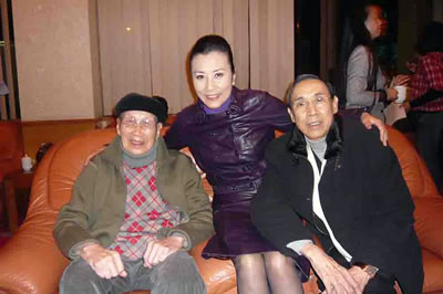 lizawang.com