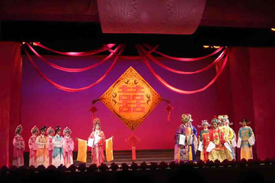 lizawang.com