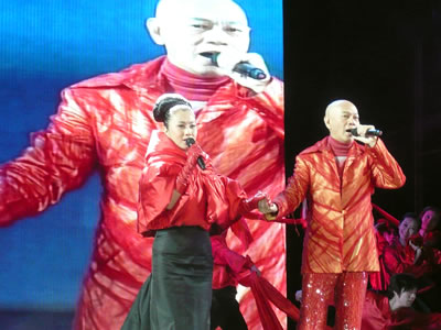 lizawang.com