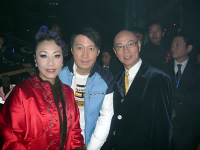 lizawang.com